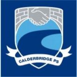 Calderbridge